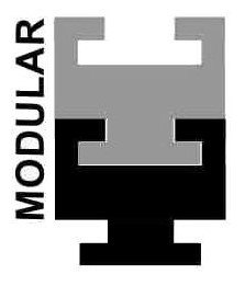 ISO107534 12/24V - SOQUETE PARA MINI RELE 5 TERMINAIS 12/24 (EMB. COM 01 PC - VALOR UNITARIO) - PC