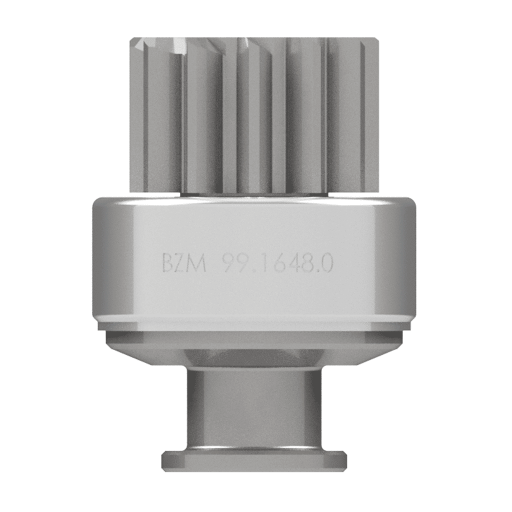 99.1648.0 - IMP. PART. FORD CARGO 1622/ 2422/ 1630/ LUCAS INDIEL - UN