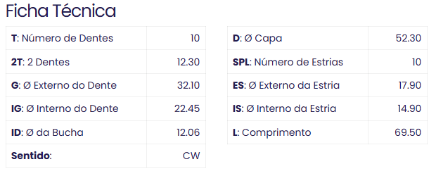 99.1691.0 - IMP. PART. FORD CARGO 1415/ FUSCAO 13190/ MB 1319 F-4000 - UN 99.1691.0 - IMP. PART. FORD CARGO 1415/ FUSCAO 13190/ MB 1319 F-4000 - UN