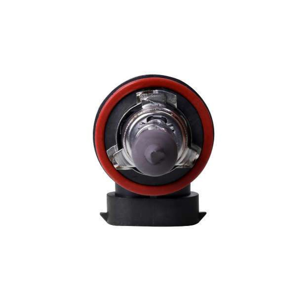 ISO26L5.H11 12V - LAMPADA HALOGENA H11 12V 55W FAROL NEBLINA L200/ AMAROK /ECOSPORT/ FUSION/ AUDI/ CITROEN/ FIT/ BMW/ CHRYSLER/ CIVIK/ LIVINA/ NISSAN (EMB. COM 10 PECAS - VALOR UNITARIO) - PC ISO26L5.H11 12V - LAMPADA HALOGENA H11 12V 55W FAROL NEBLINA L200/ AMAROK /ECOSPORT/ FUSION/ AUDI/ CITROEN/ FIT/ BMW/ CHRYSLER/ CIVIK/ LIVINA/ NISSAN (EMB. COM 10 PECAS - VALOR UNITARIO) - PC