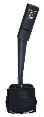 ISO26C005.901 - CHAVE DE LIMPADOR IPANEMA, KADETT, MONZA, COM ESGUICHO DE AGUA DIANTEIRO (EMB. COM 01 PECA - VALOR UNITARIO) - PC ISO26C005.901 - CHAVE DE LIMPADOR IPANEMA, KADETT, MONZA, COM ESGUICHO DE AGUA DIANTEIRO (EMB. COM 01 PECA - VALOR UNITARIO) - PC