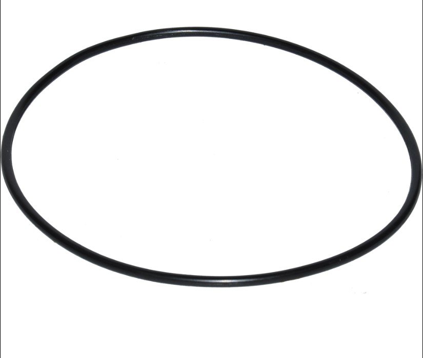 GB27013 - ANEL DE VEDAÇÃO DA PARTIDA KB/ BOSCH/ MERCEDES- MEDIDAS: 133 X 3.5 (EMB. COM 01 PECA - VALOR UNITARIO) - PC