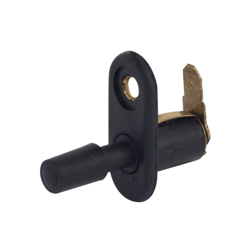 DP7.018 - INTERRUPTOR PORTA AUTO AJUSTAVEL (EMB 5 - VALOR UNIT) - PC