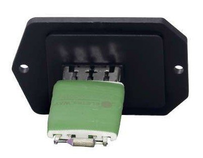 ISO26R6.033 - RESISTENCIA EVAPORADORA HILUX/ SW4 (EMB. COM 01 PECA - VALOR UNITARIO) - PC ISO26R6.033 - RESISTENCIA EVAPORADORA HILUX/ SW4 (EMB. COM 01 PECA - VALOR UNITARIO) - PC