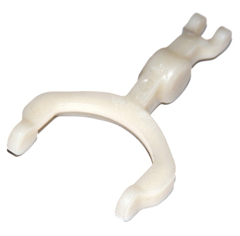 GB16379 - GARFO ALAVANCA DA PARTIDA MITSUBISHI 12V PAJERO/ PEUGEOT/ MONTERO- MEDIDAS: 76 X 36 (ENCAIXE DE 11.8MM) (EMB. COM 01 PECA - VALOR UNITARIO) - PC GB16379 - GARFO ALAVANCA DA PARTIDA MITSUBISHI 12V PAJERO/ PEUGEOT/ MONTERO- MEDIDAS: 76 X 36 (ENCAIXE DE 11.8MM) (EMB. COM 01 PECA - VALOR UNITARIO) - PC