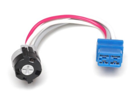 940.1154 - COMUTADOR IGNICAO FURGAO TRAFIC - UN