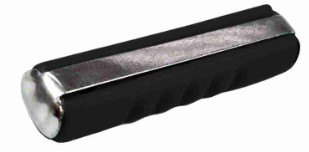 ISO103110-30 - FUSIVEL TIPO EUROPEU - 30A - COR PRETA (EMB. COM 10 PCS - VALOR UNITARIO) - PC ISO103110-30 - FUSIVEL TIPO EUROPEU - 30A - COR PRETA (EMB. COM 10 PCS - VALOR UNITARIO) - PC