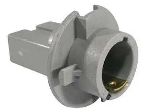 DP7.262 X - SOQUETE LUZ RE HONDA CIVIC/ FIT (EMB. COM 1 PEÇA - VALOR UNITARIO) - PC DP7.262 X - SOQUETE LUZ RE HONDA CIVIC/ FIT (EMB. COM 1 PEÇA - VALOR UNITARIO) - PC