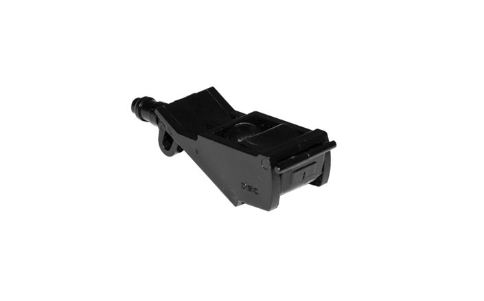 ISO1908133 - ESGUICHO GOL/ SAVEIRO G5 E G6 AJUSTAVEL (EMB. COM 01 PECA - VALOR UNITARIO) - PC