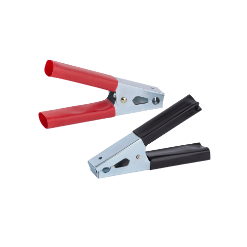 DP7.602 - GARRA BATERIA AT 200 AH (EMB 2 - VALOR UNIT) - PC