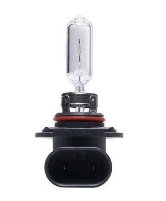 ISO26L5.HB3 12V - LAMPADA HALOGENA HB3 12V 61W TOYOTA, HONDA, FORD, CHEVROLET, VOLKSWAGEN (EMB. COM 10 PECAS - VALOR UNITARIO) - PC ISO26L5.HB3 12V - LAMPADA HALOGENA HB3 12V 61W TOYOTA, HONDA, FORD, CHEVROLET, VOLKSWAGEN (EMB. COM 10 PECAS - VALOR UNITARIO) - PC