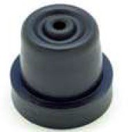 ISO7-0211 - BORRACHA COPO VEDACAO AUT. PART. WAPSA EMPILHADEIRA (EMB. COM 01 PECA- VALOR UNITARIO) - PC ISO7-0211 - BORRACHA COPO VEDACAO AUT. PART. WAPSA EMPILHADEIRA (EMB. COM 01 PECA- VALOR UNITARIO) - PC