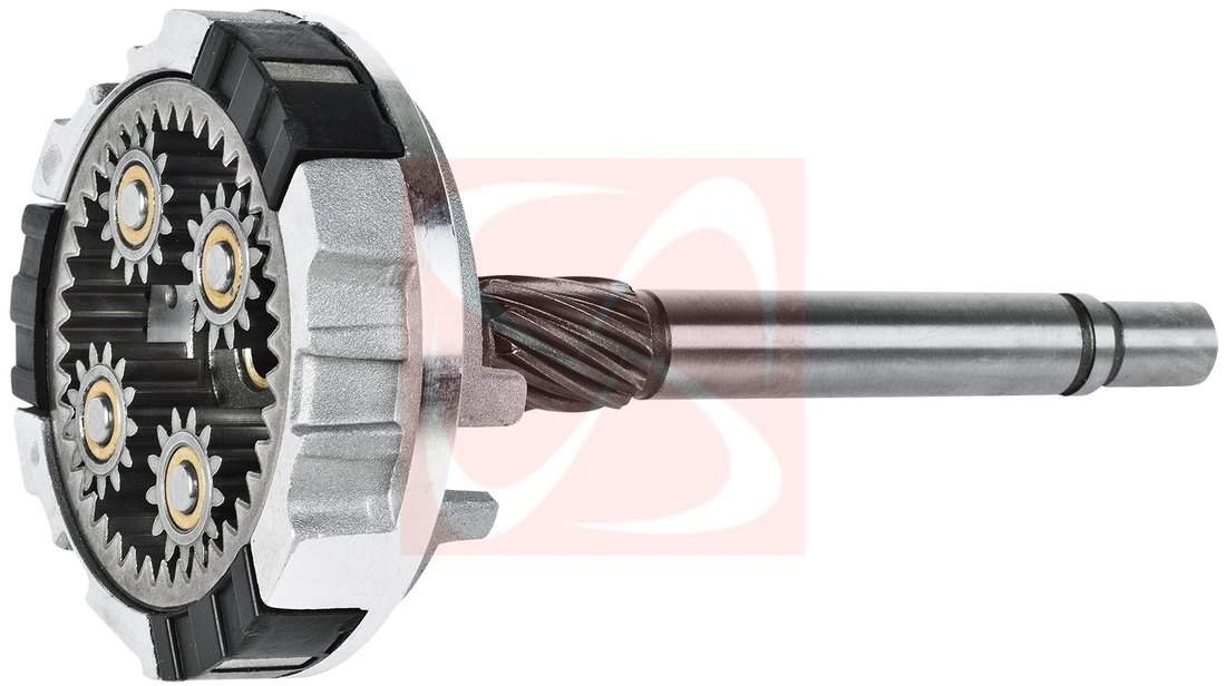 P1-090 - PLANETARIA F250 4CC CUMINS 4BTAA-98>/ F4000 - CJ