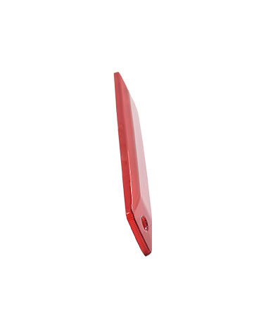 ISO1907301 VM - LENTE BREAK LIGHT VM S10 12/... (EMB. COM 01 PECA - VALOR UNITARIO) - PC ISO1907301 VM - LENTE BREAK LIGHT VM S10 12/... (EMB. COM 01 PECA - VALOR UNITARIO) - PC