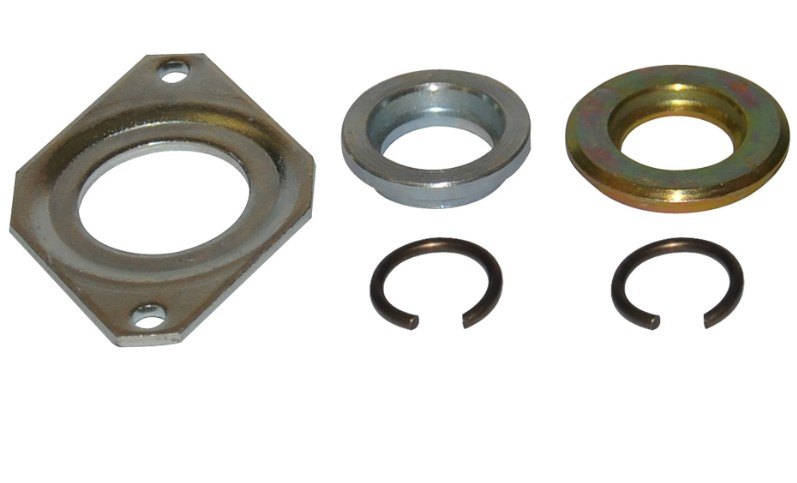 GB12040 - REPARO DE ADAPTACAO DO INDUZIDO BOSCH NO DINAMO (EMB. COM 01 KIT - VALOR DO JOGO) - JG GB12040 - REPARO DE ADAPTACAO DO INDUZIDO BOSCH NO DINAMO (EMB. COM 01 KIT - VALOR DO JOGO) - JG