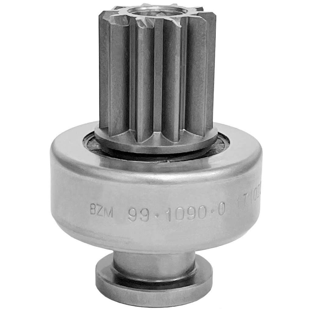 99.1090.0 - IMP. PART. JOHN DEERE (SLC) TRATOR 5600 12/24V - UN