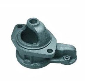 CP1310 - MANCAL PARTIDA CHEVETTE 1976/ 81 TDS - FUCINHO (EMB. COM 1 PEÇA - VALOR UNITARIO) - PC