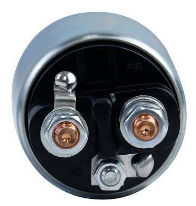 ISO26A2.0977 24V - AUTOMATICO PARTIDA 12V FIAT/ DUCATO (EMB. COM 01 PECA - VALOR UNITARIO) - PC