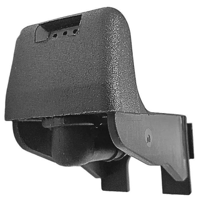 ISO1908185 - ESGUICHO GRAND SIENA 12/18/ PALIO 12/17/ LINEA 09/16 (BRUCUTU) (EMB. COM 01 PECA - VALOR UNITARIO) - PC