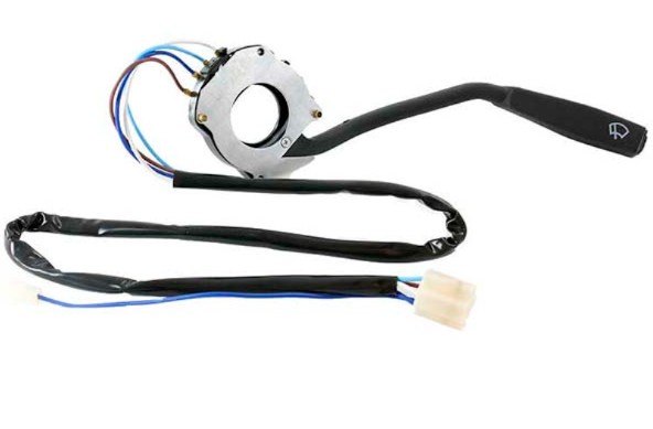 OPN 062204 - CHAVE LIMPADOR F4000/ F-4000 81 A 84 (EMB. COM 01 PECA - VALOR UNITARIO) - PC OPN 062204 - CHAVE LIMPADOR F4000/ F-4000 81 A 84 (EMB. COM 01 PECA - VALOR UNITARIO) - PC