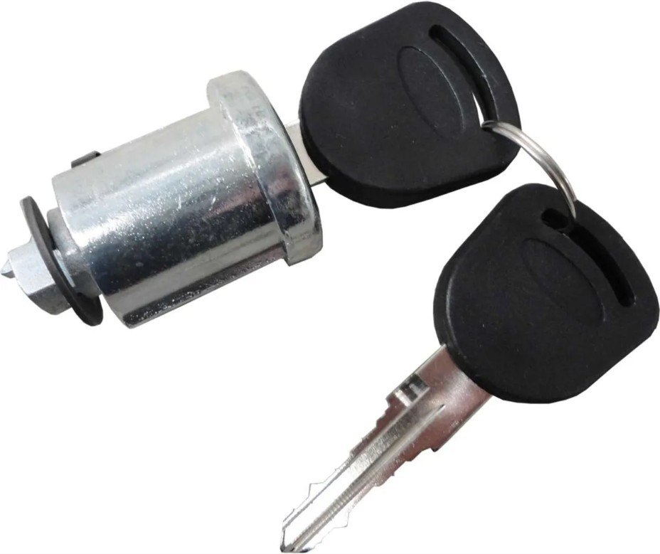 905.0209 - CILINDRO IGNICAO FORD ESCORT/VERONA ATE 92 - UN