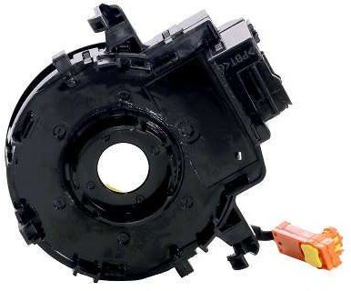 ISO26D1.0010 - CINTA AIRBAG COROLLA 09 A 14, ETIOS 13 A 19, HILUX 05 (EMB. COM 01 PECA - VALOR UNITARIO) - PC ISO26D1.0010 - CINTA AIRBAG COROLLA 09 A 14, ETIOS 13 A 19, HILUX 05 (EMB. COM 01 PECA - VALOR UNITARIO) - PC