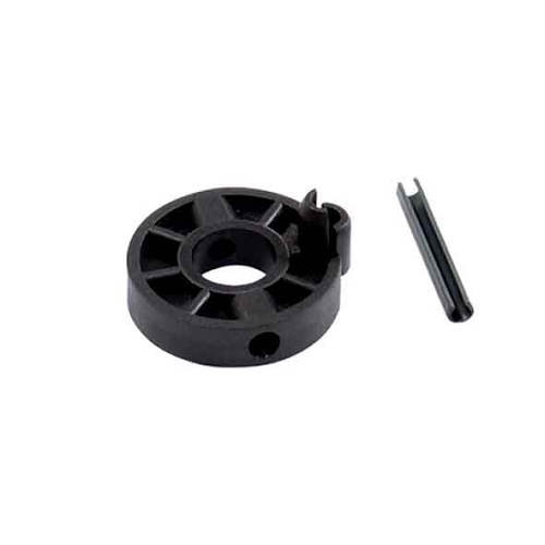 ISO1902020 - EMBREAGEM DO DISTRIBUIDOR CORSA (C/ DIST. LUCAS) (EMB. COM 01 PECA - VALOR UNITARIO) - PC