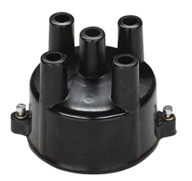 1PR TA518002 - TAMPA DISTRIBUIDOR CORSA 1.0/4L 94/96 MT LUCAS - MARFLEX (EMB. COM 01 PECA - VALOR UNITARIO) - PC