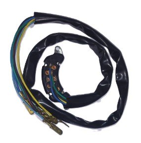 1PR CSD313 - REPARO CHAVE SETA C-10/D10 75/81 - AMEFIL (EMB. COM 01 PECA - VALOR UNITARIO) - PC