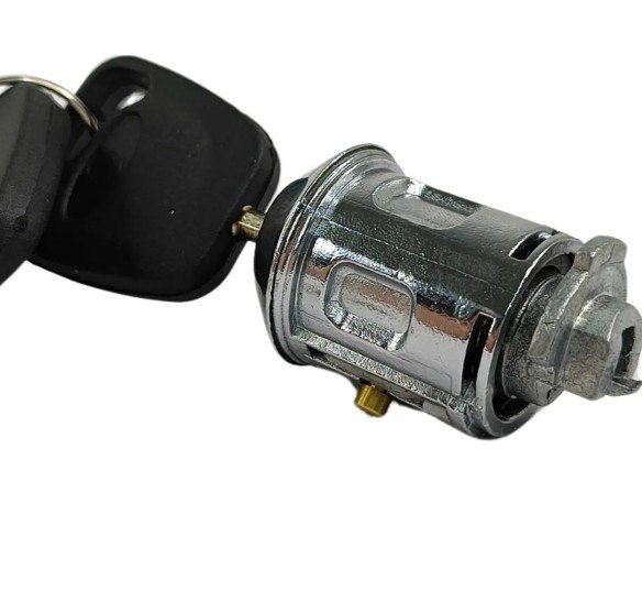 905.0211 - CILINDRO IGNICAO ESCORT >97/KA<2007/FIESTA/COURIER 2006> - UN