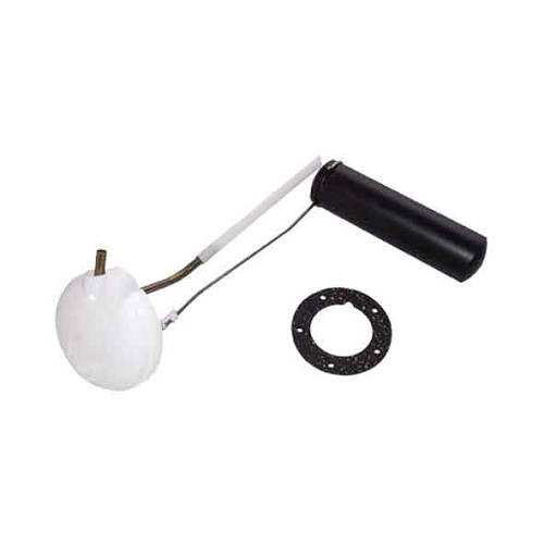 ISO1902202 - BOIA COMBUSTIVEL FUSCA 77/... COM PESCADOR (EMB. COM 01 PECA - VALOR UNITARIO) - PC ISO1902202 - BOIA COMBUSTIVEL FUSCA 77/... COM PESCADOR (EMB. COM 01 PECA - VALOR UNITARIO) - PC