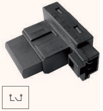 OLP14152 - INT. EMBREAGEM S-10/ INT. FREIO VECTRA 2006/ CORSA 2000 - PC