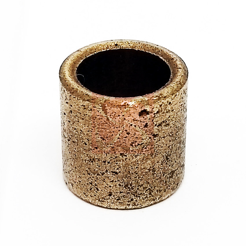 SC1963-STD - BUCHA PARTIDA LM FIESTA/ GOL/ SPRINTER - 8.02 X 11.01 X 11.00 MM (EMB.COM 10 PECAS- VALOR UNITARIO) - PC