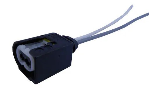 C302.5354 - CHICOTE 2 VIAS BICO INJETOR AMAROK/ SPRINTER/ DUCATO (EMB. COM 1 PEÇA - VALOR UNITARIO) - PC