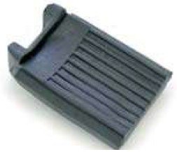 ISO7-0220 - BORRACHA VEDACAO PART. PRESTOLITE M-100 (EMB. COM 01 PECA - VALOR UNITARIO) - PC ISO7-0220 - BORRACHA VEDACAO PART. PRESTOLITE M-100 (EMB. COM 01 PECA - VALOR UNITARIO) - PC