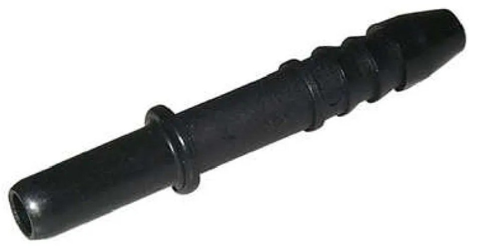 ISO1905101 - ADAPTADOR 5/16 X 5/16 - BICO LONGO (EMB. COM 01 PECA - VALOR UNITARIO) - PC