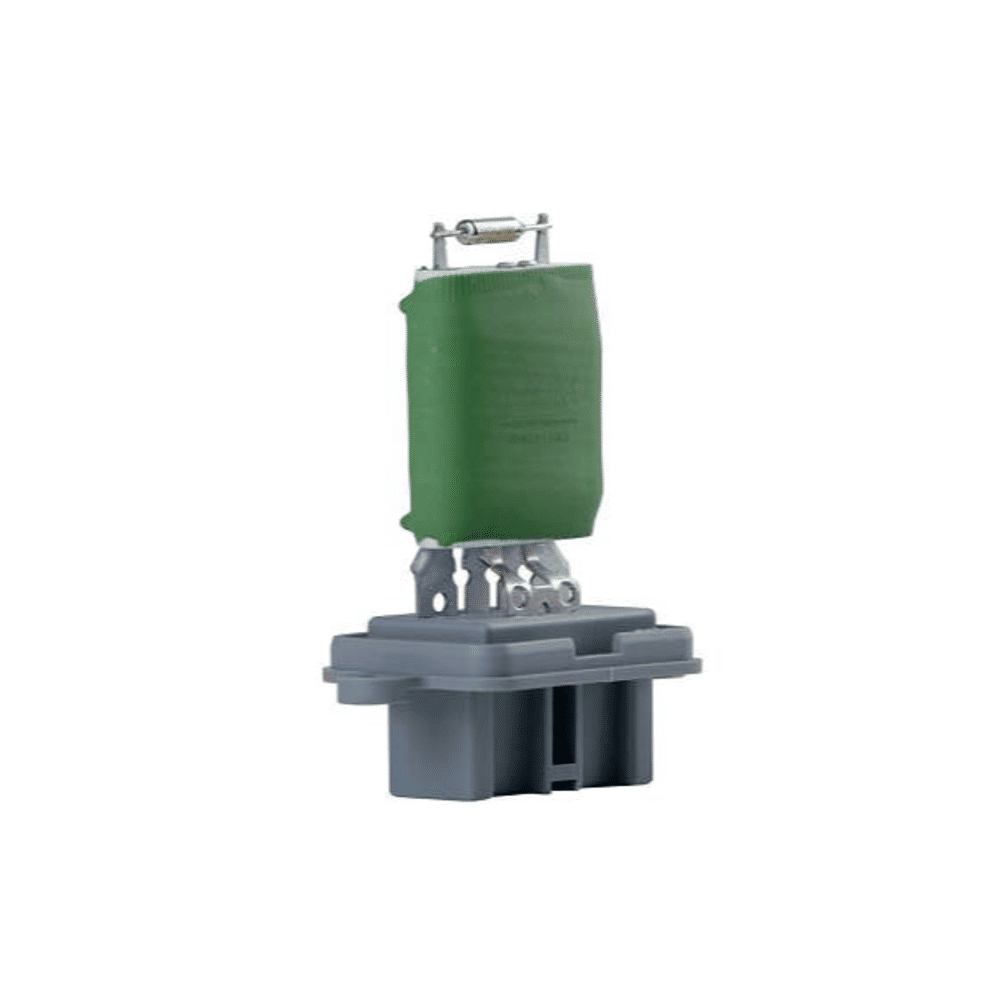 ISO26R6.122 - RESISTENCIA EVAPORADORA GOL/ FOX (EMB. COM 01 PECA - VALOR UNITARIO) - PC ISO26R6.122 - RESISTENCIA EVAPORADORA GOL/ FOX (EMB. COM 01 PECA - VALOR UNITARIO) - PC