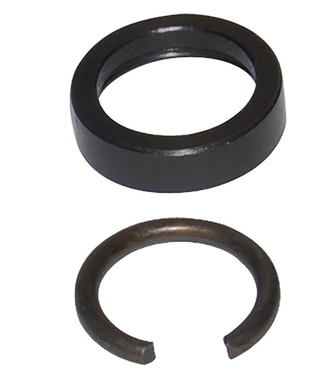 GB13829 - JOGO DE TRAVA DA PARTIDA PRESTOLITE M100 12/24V VOLVO/ FORD/ VW MEDIDAS: 20.6 X 15 X 5.7 (EMB. COM 01 KIT - VALOR DO JOGO) - JG GB13829 - JOGO DE TRAVA DA PARTIDA PRESTOLITE M100 12/24V VOLVO/ FORD/ VW MEDIDAS: 20.6 X 15 X 5.7 (EMB. COM 01 KIT - VALOR DO JOGO) - JG