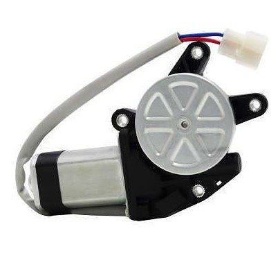 ISO26MT5.001 12V D - MOTOR MABUCHI 12V 8 DENTES D (EMB. COM 01 PECA - VALOR UNITARIO) - PC ISO26MT5.001 12V D - MOTOR MABUCHI 12V 8 DENTES D (EMB. COM 01 PECA - VALOR UNITARIO) - PC
