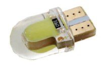 ISO14LPS 2821 VM 24V - LAMPADA LED T10/2821 24V  VERMELHO (EMB. 01 PC- VALOR UNITARIO) - PC