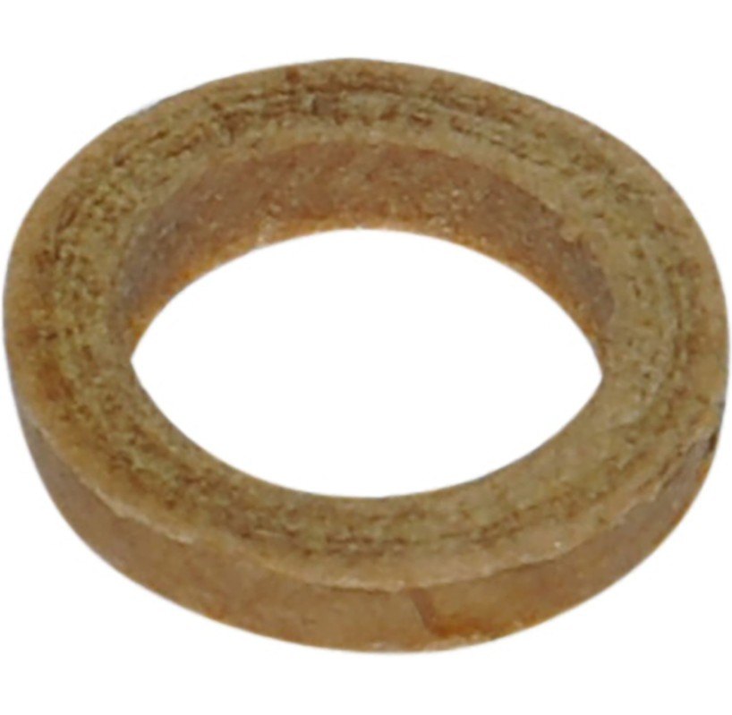 GB28332 - BUCHA ISOLANTE DA PLACA DISSIPADORA DO ALTERNADOR BOSCH/ MERDECES (EMB. COM 05 PECA - VALOR UNITARIO) - PC GB28332 - BUCHA ISOLANTE DA PLACA DISSIPADORA DO ALTERNADOR BOSCH/ MERDECES (EMB. COM 05 PECA - VALOR UNITARIO) - PC