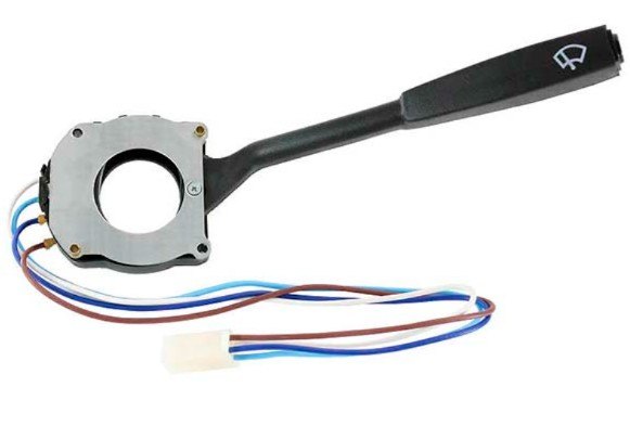 OPN 062201 - CHAVE LIMPADOR CORCEL II/ BELINA 78 A 80 (EMB. COM 01 PECA - VALOR UNITARIO) - PC OPN 062201 - CHAVE LIMPADOR CORCEL II/ BELINA 78 A 80 (EMB. COM 01 PECA - VALOR UNITARIO) - PC