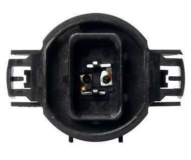 ISO26L5.H16 12V - LAMPADA HALOGENA H16 12V 24W FAROL MILHA ETIOS, PICASSO, CAMARO, CITROEN, PEUGEOT, CLIO, C3, C4, SANDERO (EMB. COM 01 PECA - VALOR UNITARIO) - PC ISO26L5.H16 12V - LAMPADA HALOGENA H16 12V 24W FAROL MILHA ETIOS, PICASSO, CAMARO, CITROEN, PEUGEOT, CLIO, C3, C4, SANDERO (EMB. COM 01 PECA - VALOR UNITARIO) - PC