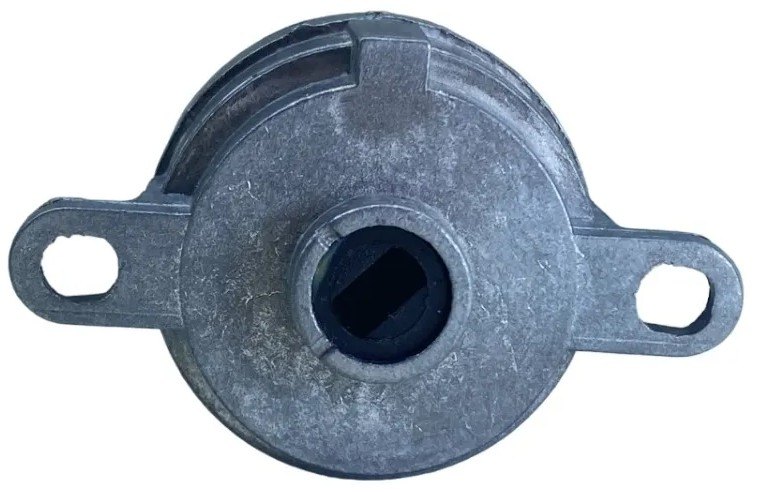 940.1115 - COMUTADOR IGNICAO SCANIA 111 E 141 76/81 - UN