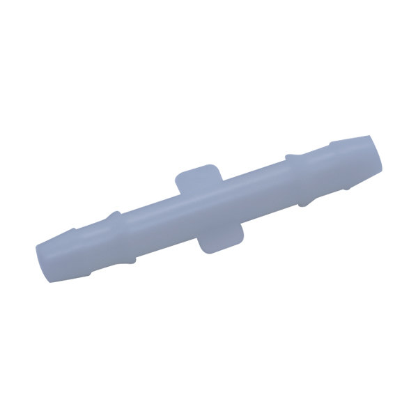 ISO1905126 - CONECTOR I - BRANCO- MANGUEIRA AGUA E COMBUSTIVEL (EMB. COM 10 PECAS - VALOR UNITARIO) - PC