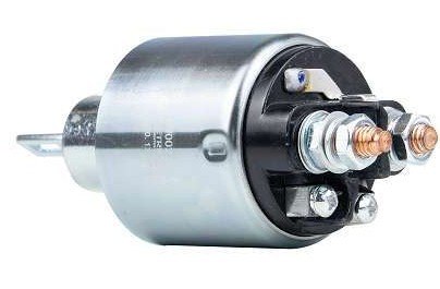 ISO26A2.0571 12V - AUTOMATICO PARTIDA 12V BOSCHINHO/ FORD/ CORCEL/ ESCORT/ PAMPA/ ROYALE/ VERSAILLES/ VOLKSWAGEN/ PASSAT/ QUANTUM/ SANTANA (EMB. COM 01 PECA - VALOR UNITARIO) - PC ISO26A2.0571 12V - AUTOMATICO PARTIDA 12V BOSCHINHO/ FORD/ CORCEL/ ESCORT/ PAMPA/ ROYALE/ VERSAILLES/ VOLKSWAGEN/ PASSAT/ QUANTUM/ SANTANA (EMB. COM 01 PECA - VALOR UNITARIO) - PC