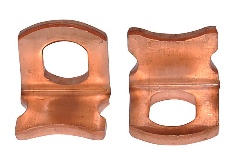 GB10714 - REPARO AUTOMATICO NIPODENSO PARAFUSO M10 (EMB. COM 01 KIT- VALOR DO JOGO) - JG