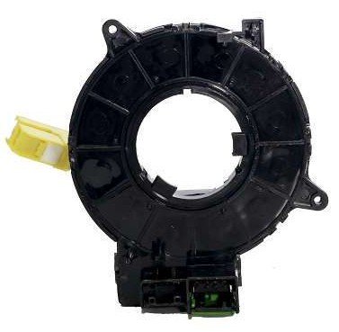 ISO26D1.0014 - CINTA AIRBAG L200 TRITON 08 A 18, LANCER 02 A 08 (EMB. COM 01 PECA - VALOR UNITARIO) - PC ISO26D1.0014 - CINTA AIRBAG L200 TRITON 08 A 18, LANCER 02 A 08 (EMB. COM 01 PECA - VALOR UNITARIO) - PC