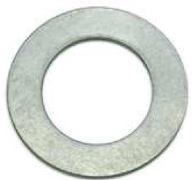 ISO7-3242 - ARRUELA ACO PARTIDA PRESTOLITE 18,3 X 30 X 0,50 (EMB. COM 10 PECAS - VALOR UNITARIO) - PC ISO7-3242 - ARRUELA ACO PARTIDA PRESTOLITE 18,3 X 30 X 0,50 (EMB. COM 10 PECAS - VALOR UNITARIO) - PC