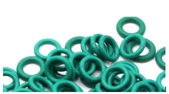 ISO6X8 9X1.9 234 - ORING 9 X 1.9 (EMB. COM 10 PECAS - VALOR UNITARIO) - PC